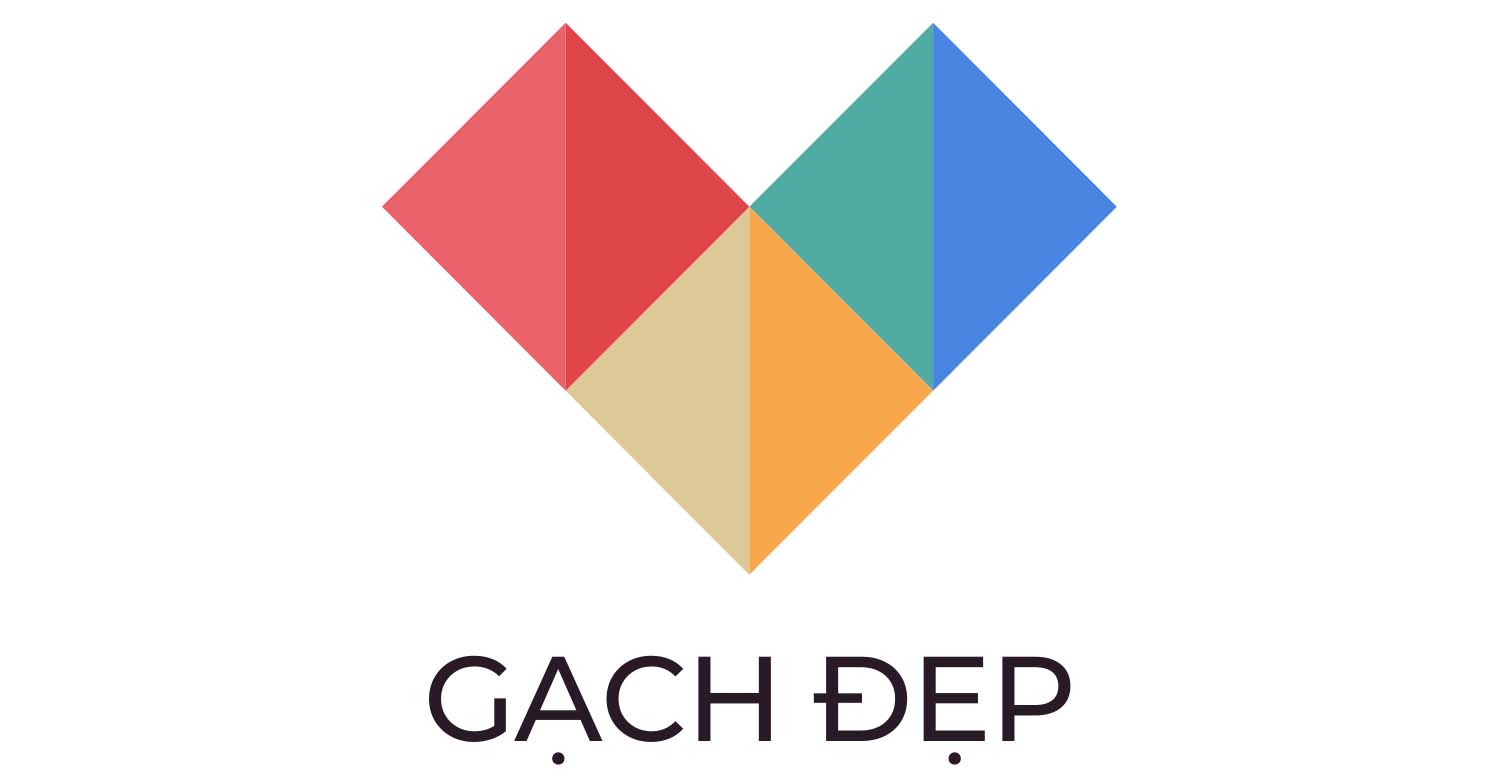 Gạch Đẹp